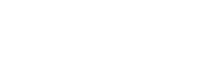 BaoTijara Sidebar Logo